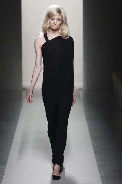 Look 33